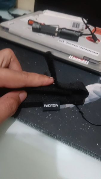 Buyer review video 2