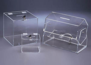 Dung dịch tẩy keo 502 trên mica kính và alu không bay màu alu