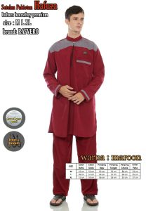 VD - [COD] PROMO GRATIS ONGKIR Setelan pakistan pria terbaru / kurta setelan pakistan laki laki dewasa / baju koko gamis setelan murah / setelan pakistan pria muslim / baju koko pakistan setelan celana / setelan pakistan pria terlaris bisa bayar ditempat