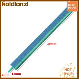 haidianzi Air Pump Sand Stone Aquarium Oxygen Pump Tank Aerator Pump Stone Bubble Bar