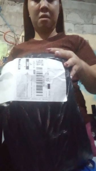 Buyer review video 3