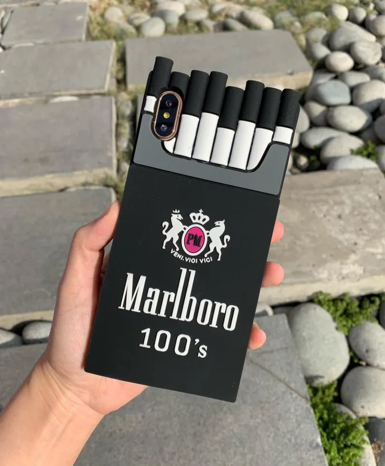 will uber deliver cigarettes Why Can't I Order Cigarettes on Uber Eats in Johannesburg? will uber deliver cigarettes Why Can't I Order Cigarettes on Uber Eats in Johannesburg?