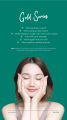 SERUM GOLD SERIES BY DAVIENA SKINCARE. 