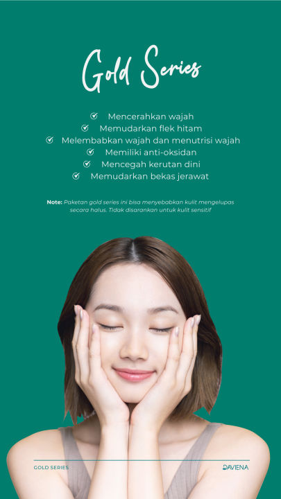SERUM%20GOLD%20SERIES%20BY%20DAVIENA%20SKINCARE%20-%20Image%203