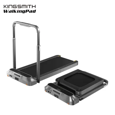 Xiaomi KingSmith WalkingPad R2 Foldable Treadmill 12km/h Running & Walking 2in1 Equipment Upright Storage Global Edition