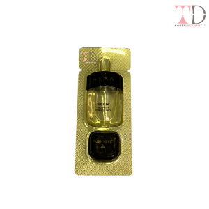 [Date 2027] 1Tép 2ml Tinh Chất mềm da chống lão hoá đỉnh cao Hera Signia Recovery Concentrate