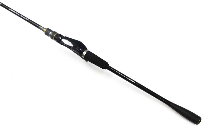 bbcf9575772481872b777068b9a1fe