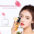 TERMURAH !! Premium Korean Perfect Hair Repair Serum 70 ML / Serum Rambut Pria Wanita Vitamin Rambut Ellips Untuk Rambut Kering Serum Glowing Serum Rambut Rontok Pelindung Rambut Vitamin Rambut Keratin Shampoo Minyak Rambut Penumbuh Rambut Penyubur Rambut. 