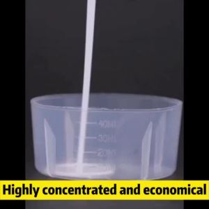 ✨Free spray bottle✨bukbok killer for wood 500G