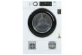 Máy sấy thông hơi Aqua 7 kg AQH-V700F.W. 