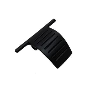 Easy Installation Rear Window Sunshade Curtain Clip Hook Replacement Automotive Accessories for A6L 2012-2018