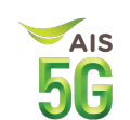 ซิมเน็ต AIS 30 Mbps เน็ตไม่อั้น เน็ตไม่จำกัด เน็ตไม่ลดสปีด รองรับ 5G เปิดเน็ตที่แอป XQ-VPN & V2Box. 