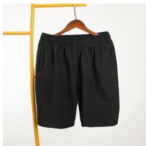 Combo 5 Quần đùi nam thể thao chất vải dù ngoại cực đẹp. Quần short thể thao nam trơn QĐ2