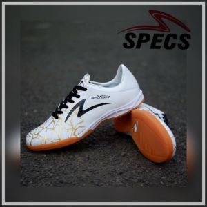 TERLARIS SEPATU OLAHRAGA FUTSAL INDOORSPECS SEPATU BOLA MURAH DALAM RUANGAN SEPATU PREMIUM BERKUALITAS SEPATU SPORT