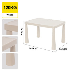 Citylife Childrens Table Study Table Kids Table Kids Study Table