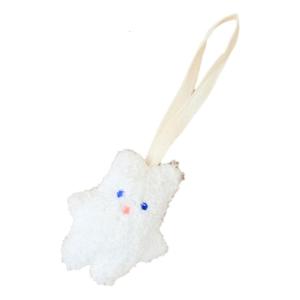 Đồ trang trí treo trang trí dây gặm nướu đáng yêu với phim hoạt hình dễ thương thiết kế nhiều loại có sẵn cho du lịch nhà và mua sắm