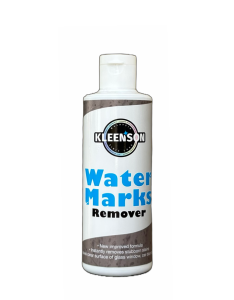 【Kleenson】 Car Glasses Watermark Remover 200ML & 1Litre | Remove Stain | Fast and Clean | 4 Windows