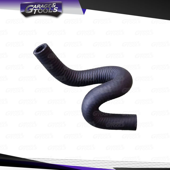 nascent: รู้จักกับ orm (object... ท่อยางตูดไดชาร์จ NISSAN BIG-M TD25 ท่อน้ำมันกลับ | Lazada Thailand
