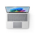 [Laptop] Microsoft Surface Laptop (7th Edition) Copilot+ PC 13in 256GB/512GB/1TB C10/C12 16GB. 