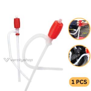 Pompa / Hand Pump E061