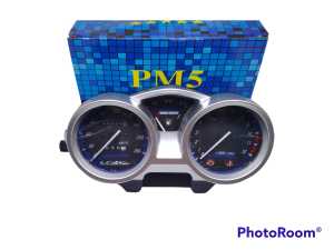 kilometer Assy Speedo meter RXK RXK new RXZ spidometer Assy RXKING MJ55.