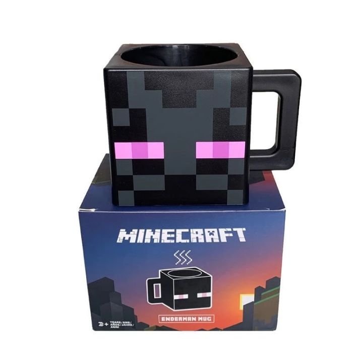 cartoon-mug-cup-minecraft-final-shadow-man-tnt-creeper-cup-game
