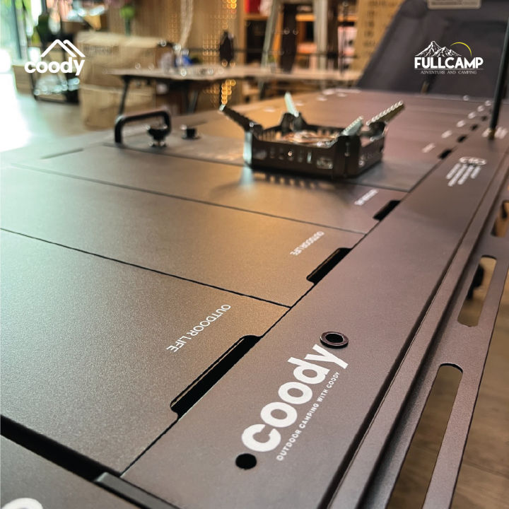 Coody%20Modular%20Folding%20Table%205%20Unit%20%E0%B9%82%E0%B8%95%E0%B9%8A%E0%B8%B0%E0%B8%9E%E0%B8%B1%E0%B8%9A%20IGT%20%E0%B8%82%E0%B8%99%E0%B8%B2%E0%B8%94%205%20%E0%B8%A2%E0%B8%B9%E0%B8%99%E0%B8%B4%E0%B8%95%20%E0%B8%9B%E0%B8%A3%E0%B8%B0%E0%B8%81%E0%B8%AD%E0%B8%9A%E0%B8%87%E0%B9%88%E0%B8%B2%E0%B8%A2%20%E0%B8%9B%E0%B8%A3%E0%B8%B0%E0%B8%AB%E0%B8%A2%E0%B8%B1%E0%B8%94%E0%B8%9E%E0%B8%B7%E0%B9%89%E0%B8%99%E0%B8%97%E0%B8%B5%E0%B9%88%20%E0%B8%97%E0%B8%99%E0%B8%97%E0%B8%B2%E0%B8%99%20-%20Image%206