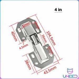 Need Cabinet Hinges Cabinet Door Cushioning Hinges 3 4