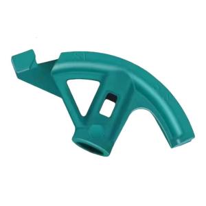 Multipurpose Manual Tube Bender Pipes Bending Tool For 20mm Iron Pipes 25mm Electrical Conduits Home Renovations