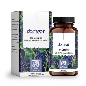 การดูแล ร่างกาย โภชนาการ สกัด มีประสิทธิภาพ สมุนไพร ลดน้ำตาล บํารุง แตงโมขม ไม่เจ็บ ตับ การดูแล