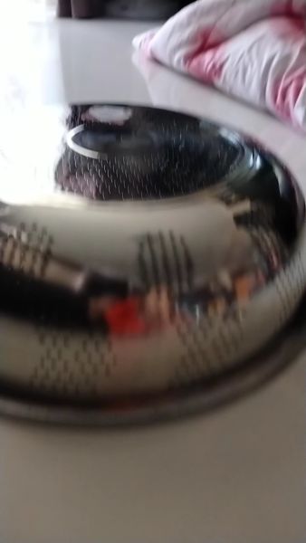 Buyer review video 2