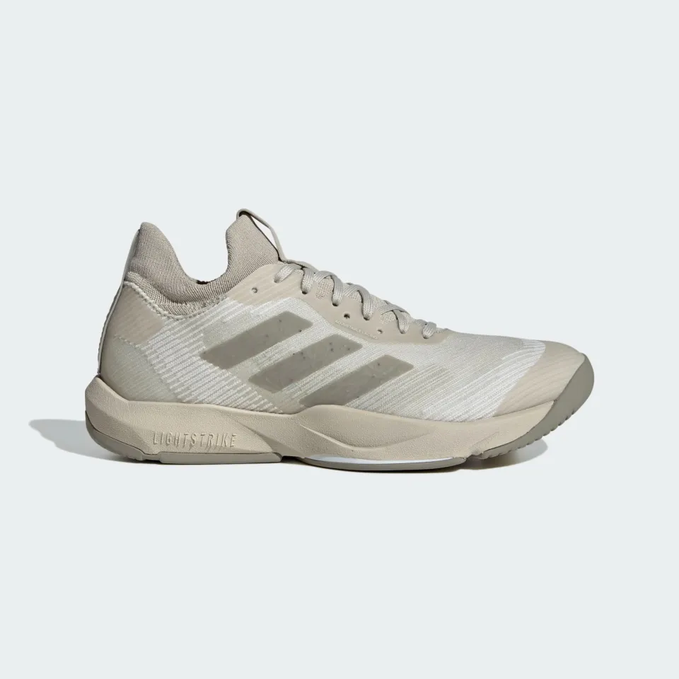 SEPATU FITNESS GYM ADIDAS RAPIDMOVE ADV EARTH TRAINER W ID0213