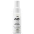 OUAI Leave In Conditioner 25ml/45ml/140ml. 