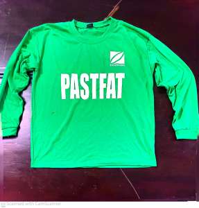 ZB BRAND comfortable FARMING CLOTHES