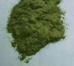 [ORIGINAL] BUBUK DAUN BELIMBING WULUH MURAH 500 GRAM