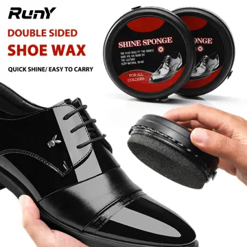 Buy Shoe Cleaner For Black Shoes online Lazada .ph