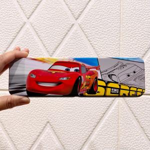 kotak pensil set aneka model