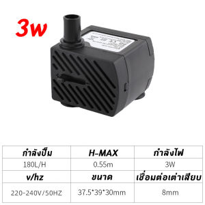 ปั๊มน้ำพัดลมไอเย็น ปั้มพัดลมไอน้ำ ปั้มน้ำ ปั้มน้ำตู้ปลา ปั๊มน้ำขนาดจิ๋ว ปั้มน้ำแมว ปั้มดูดน้ำจิ๋ว ปั๊มน้ำพุ ปํ๊มน้ำจิ๋ว ปั๊มน้ำพัดลมไอ