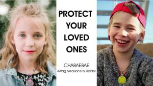 Airtag Wristband Airtag Safety and Care Support Air Case Airtag Watch Strap  Airtag Childrens Necklace Bracelet for Kids and Adults