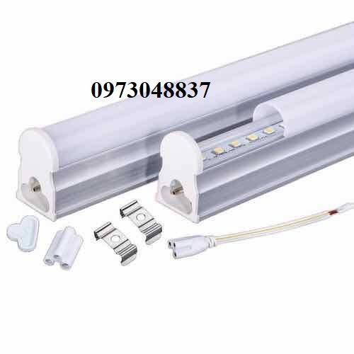 %C4%90%C3%A8n%20tu%C3%BDp%20LED%20T5%20li%E1%BB%81n%20m%C3%A1ng%20-%20B%C3%B3ng%20%C4%91%C3%A8n%20tu%C3%BDp%20LED%201,2m%20-%20Image%202