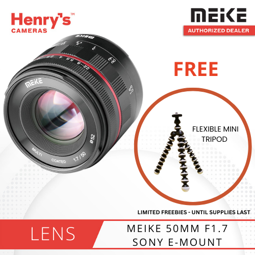 meike-50mm-f1-7-variation-sony-e-mount-or-micro-4-3-mft-henrys