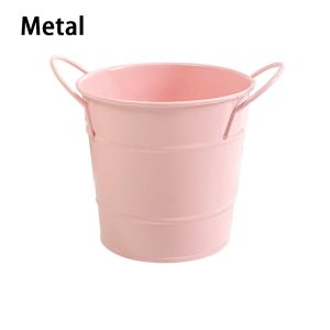 FLYING Miệng Lớn Hộp đựng bút chì Tự làm Hoạt hình Hộp Bút Chì Sức chứa lớn Xô đựng đồ để bàn Văn phòng phẩm học sinh