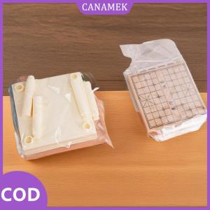CANAMEK✨ 1 bộ phụ kiện nhà búp bê trang trí thu nhỏ Bộ cờ vua bàn nhỏ với ghế bay cờ vua Ludo trò chơi đi mô hình trò chơi