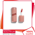 HINCE Raw Glow Gel Tint ลิปทินท์ 4ml BEAUTRIUM บิวเทรี่ยม. 