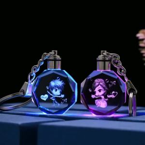 【小礼物】small gift毕业小礼品生日礼物女生闺蜜创意送全班520同学男朋友便宜钥匙扣【＆流苏の店】