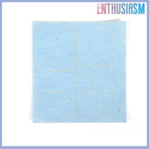 【Enthusiasm】🌟🌟【Hot Sale】🎈 Thicken Denim Self Adhesive Stickers Jeans Hole Seamless Repair Patches Organize
