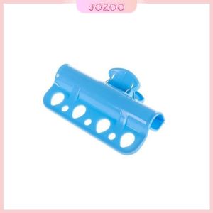 Jozoo Windproof Clothes Hanger Clip Drying Hanging Buckle Clips Clothes Quilt Retainer