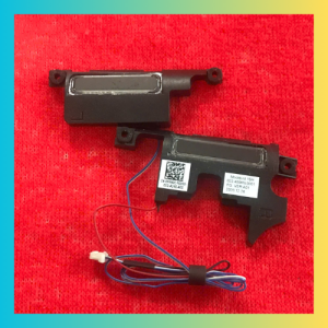 Loa Dành Cho Máy Tính Dell Lingyue 7500 7501 Loa Tích Hợp 0pkn9c