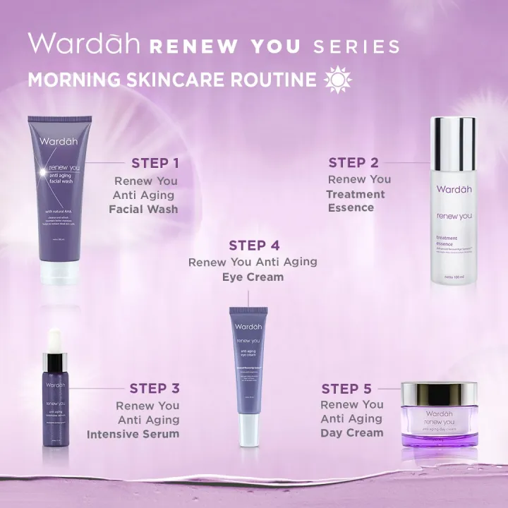 Wardah%20Renew%20You%20Hydrafirm%20Sleeping%20Mask%2030gr%20Masker%20Awet%20Muda%20-%20Image%206