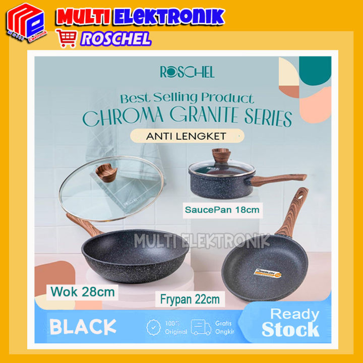Panci%20Roschel%20Chroma%20Granite%20Series%20Anti%20Lengket%20-%20Image%202